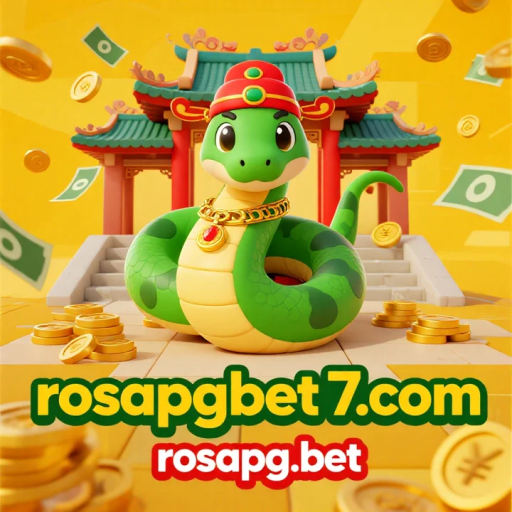 rosapg.bet